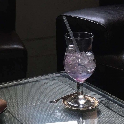 兽设原创构思技巧福瑞交流群